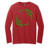 Very Important Tee ® Long Sleeve Thumbnail