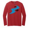 Very Important Tee ® Long Sleeve Thumbnail