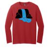 Very Important Tee ® Long Sleeve Thumbnail