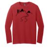 Very Important Tee ® Long Sleeve Thumbnail