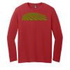 Very Important Tee ® Long Sleeve Thumbnail