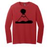 Very Important Tee ® Long Sleeve Thumbnail