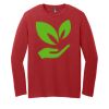 Very Important Tee ® Long Sleeve Thumbnail