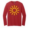 Very Important Tee ® Long Sleeve Thumbnail