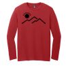 Very Important Tee ® Long Sleeve Thumbnail