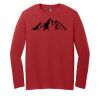 Very Important Tee ® Long Sleeve Thumbnail