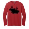 Very Important Tee ® Long Sleeve Thumbnail