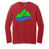 Very Important Tee ® Long Sleeve Thumbnail