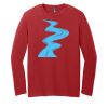 Very Important Tee ® Long Sleeve Thumbnail