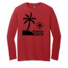 Very Important Tee ® Long Sleeve Thumbnail