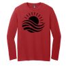 Very Important Tee ® Long Sleeve Thumbnail