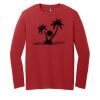 Very Important Tee ® Long Sleeve Thumbnail