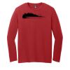 Very Important Tee ® Long Sleeve Thumbnail