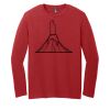 Very Important Tee ® Long Sleeve Thumbnail