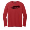 Very Important Tee ® Long Sleeve Thumbnail