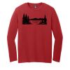 Very Important Tee ® Long Sleeve Thumbnail
