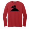 Very Important Tee ® Long Sleeve Thumbnail