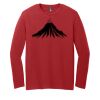 Very Important Tee ® Long Sleeve Thumbnail