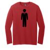 Very Important Tee ® Long Sleeve Thumbnail
