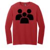 Very Important Tee ® Long Sleeve Thumbnail