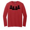 Very Important Tee ® Long Sleeve Thumbnail