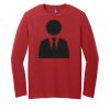 Very Important Tee ® Long Sleeve Thumbnail