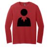 Very Important Tee ® Long Sleeve Thumbnail