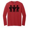 Very Important Tee ® Long Sleeve Thumbnail