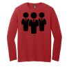 Very Important Tee ® Long Sleeve Thumbnail
