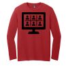 Very Important Tee ® Long Sleeve Thumbnail