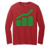 Very Important Tee ® Long Sleeve Thumbnail
