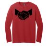 Very Important Tee ® Long Sleeve Thumbnail