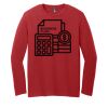 Very Important Tee ® Long Sleeve Thumbnail