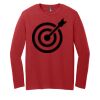 Very Important Tee ® Long Sleeve Thumbnail