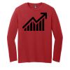 Very Important Tee ® Long Sleeve Thumbnail