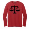 Very Important Tee ® Long Sleeve Thumbnail
