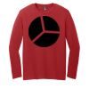 Very Important Tee ® Long Sleeve Thumbnail