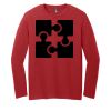 Very Important Tee ® Long Sleeve Thumbnail