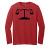 Very Important Tee ® Long Sleeve Thumbnail