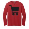 Very Important Tee ® Long Sleeve Thumbnail