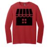 Very Important Tee ® Long Sleeve Thumbnail