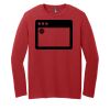 Very Important Tee ® Long Sleeve Thumbnail