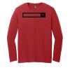Very Important Tee ® Long Sleeve Thumbnail