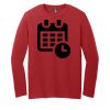 Very Important Tee ® Long Sleeve Thumbnail