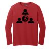 Very Important Tee ® Long Sleeve Thumbnail