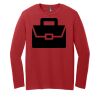 Very Important Tee ® Long Sleeve Thumbnail