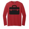 Very Important Tee ® Long Sleeve Thumbnail
