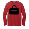 Very Important Tee ® Long Sleeve Thumbnail