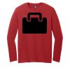 Very Important Tee ® Long Sleeve Thumbnail