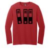 Very Important Tee ® Long Sleeve Thumbnail